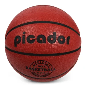 Custom <a href='/catalog/china-oem-size-7-basketball-manufacturers-factory/'>Size 7 Basketball</a>