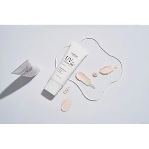 Soothing Hydrating Sunblock