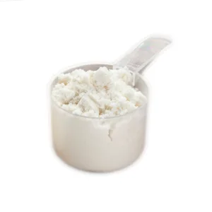 Food Additive 90% Protein Powder