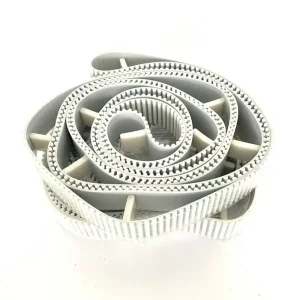 Custom Timing Belt