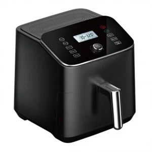 6L Air Fryer CE/RoHS