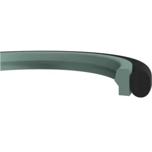 Discount                     KL10 Single Acting Rod Seal Low Friction For Wind Turbines / Servo Cylinders                 Products, Company