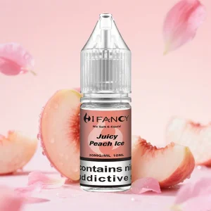 Premium Juice by Hifancy