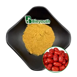 Discount Jujube Extract