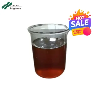 High-Efficiency Aquaculture Oil