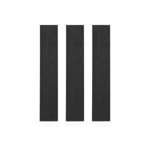 Focusing on Precision Permanent Electrostatic Protection Light Proof Cr Die Cutting Gasket Materials for Construction Applications