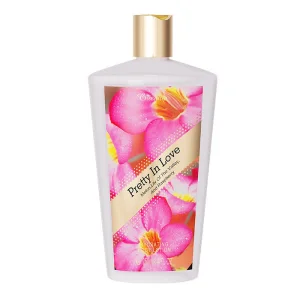 Hot-Selling Body Lotion Private Label