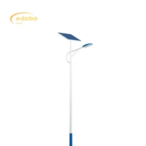 Solar-Powered Pathway Light Garden Light with High Cycle Lithium Battery
