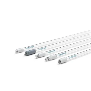 UV Lamp Aquafine 17491