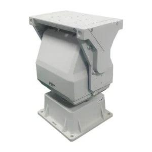 High-Quality Outdoor Heavy Duty PTU