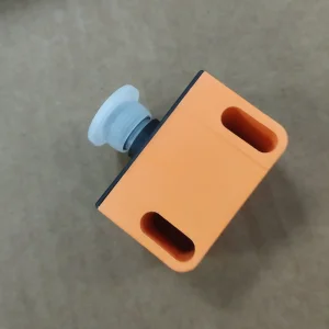 Innovative Light Controller