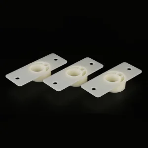 China Maker CNC/Machining/Model/Printer Rapid Prototyping Industrial Print 3D Printing Service
