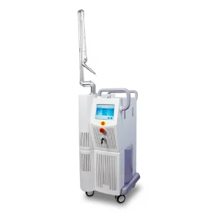 CO2 Laser Beauty Salon Equipment