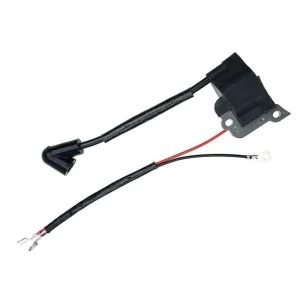 Ignition Coil Gx35