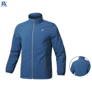 Softshell Jackets