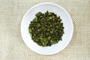 China METHYL VIOLET 2B CRYSTAL PAPER DYE Manufacturers, Supplier