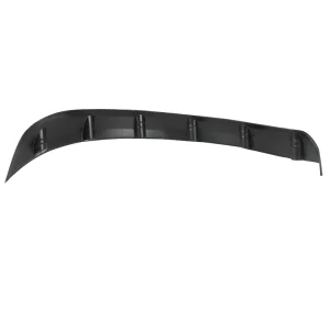 Golf Cart Precedent Fender Club Cart Fender Front Rear Fit