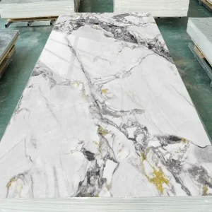 UV Marble Sheet Factory Portugal