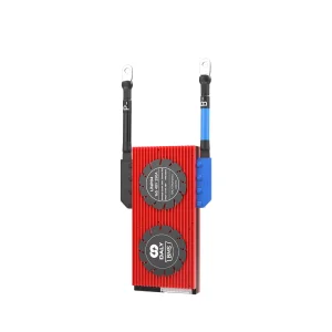 Daly Waterproof 32v Lifepo4 BMS