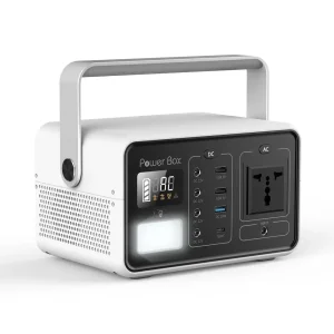 Telecom Battery 13