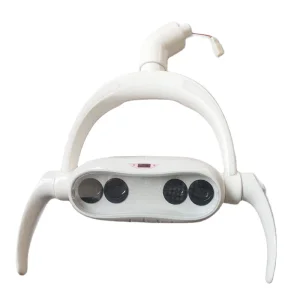 Economic Portable Stand Dental LED