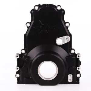 Customized China Casting Aluminum Gravity Die Casting