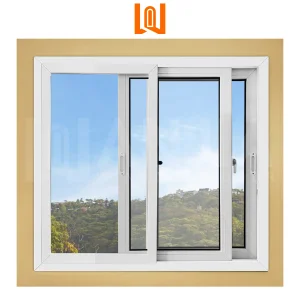 Latest Sliding Window Design