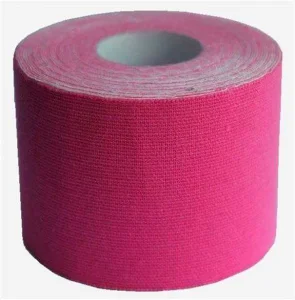 Medical Kinesiology Tape Waterproof