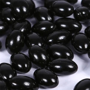 Añadir a Comparesharegmp 500mg Cápsula blanda de propóleos de abeja de grado alimenticio certificada por OEM con buen precio y muy alta calidad