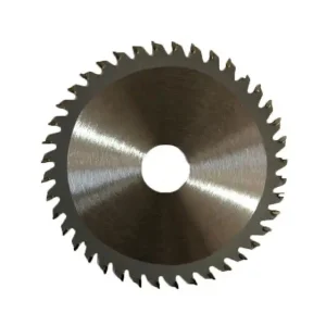 Low Cost Blade