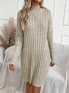 Elegant Women's Knitwear