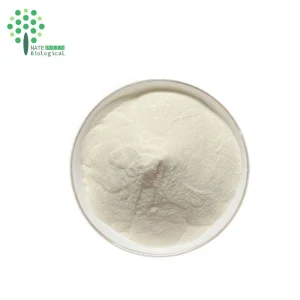 Food Grade Soy Protein & Soybean Peptide Powder