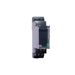 New Original TM3AI4 PLC Input/output Module FC4A Series Used in Modicon M221 Modicon M241 Modicon M251