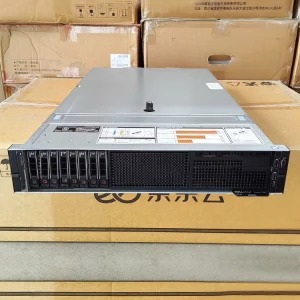 R740XD