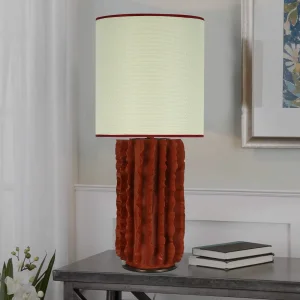 Bedside Lamp