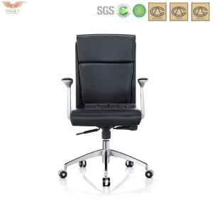 High Back Boardroom Ergonomic Chair with Many Functions (LC-8234A (4)-10-299)