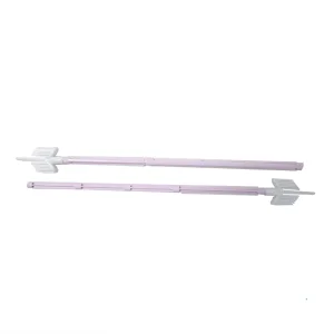 Medical Cervical Brush