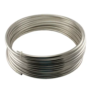 China ASTM A312 316 stainless steel welded pipe Factory, Pricelist