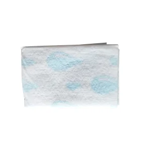 Venta caliente Mat Soft