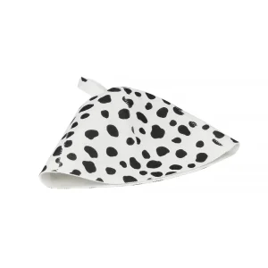 Felt Sauna Cap Poland