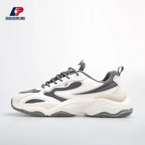 ODM LPMX Breathable Mesh