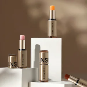 Smoothing Softening Lip Balm