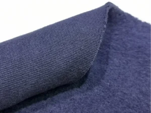 Flame Retardant Denim