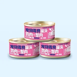 Duck and Sweet Potato