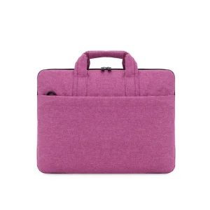 High Quality Custom Logo Portable Business Briefcase