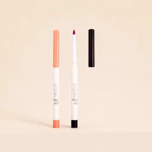 Eyeliner Gel Pen Vibrant Color