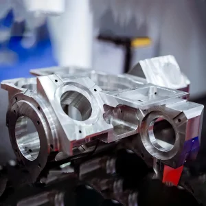 Factory Price CNC Rapid Prototype High Precision Metal Aluminum/Titanium/Stainless Steel Mill/Milling /Machining Service