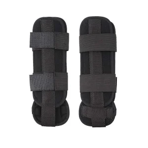 Ankle Fixation Brace