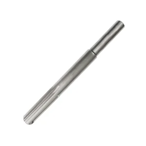 SDS Max Shank Drop in Anchor Tool