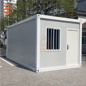 Top10 منزل حاوية مسبقة الصنع متجر مسبق الصنع مدرسة تعدين تخييم صالة رياضية شقة منزل ريفي سكن نزل بار مكتب حراسة مطعم بناء إنشاء منزل